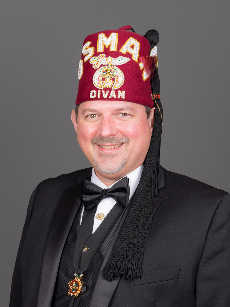 Wiley Davis