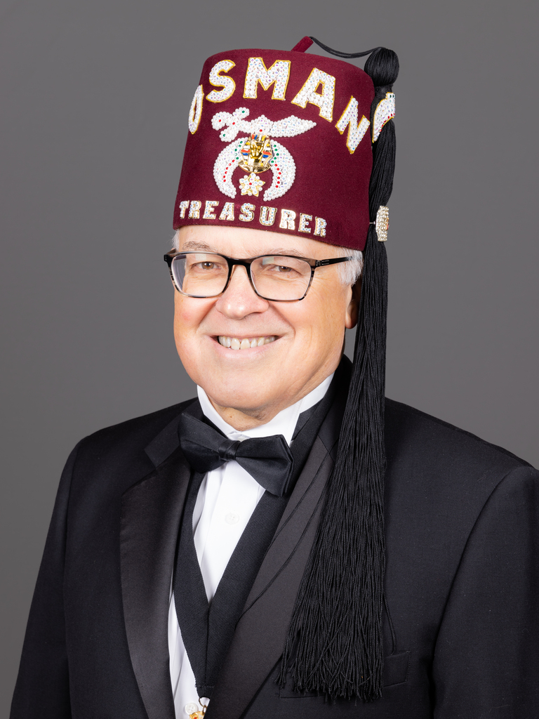 Dan Flicek