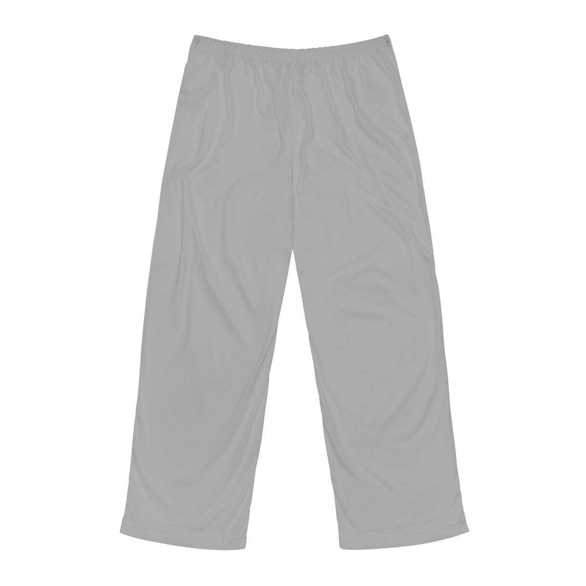 Osman Shrine Men's Pajama Pants (Light Grey) - Image 26