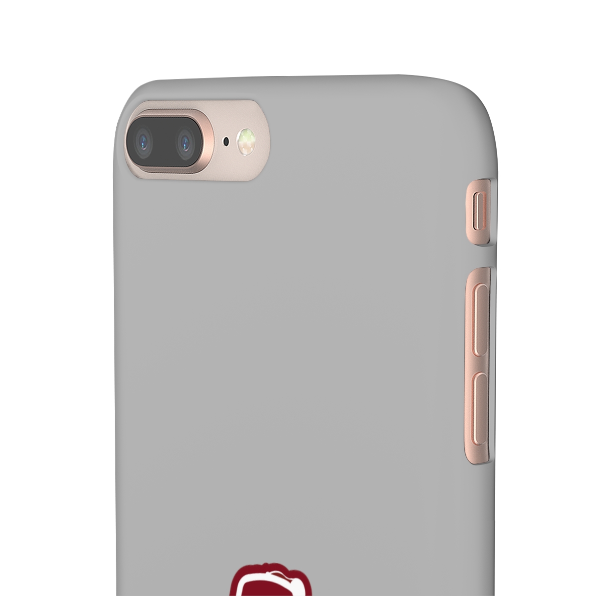 Osman Shrine Snap Case Light Grey - Image 61