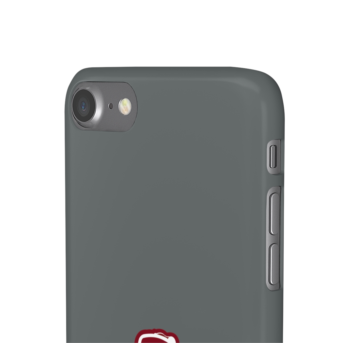 Osman Shrine Snap Case Dark Grey - Image 63