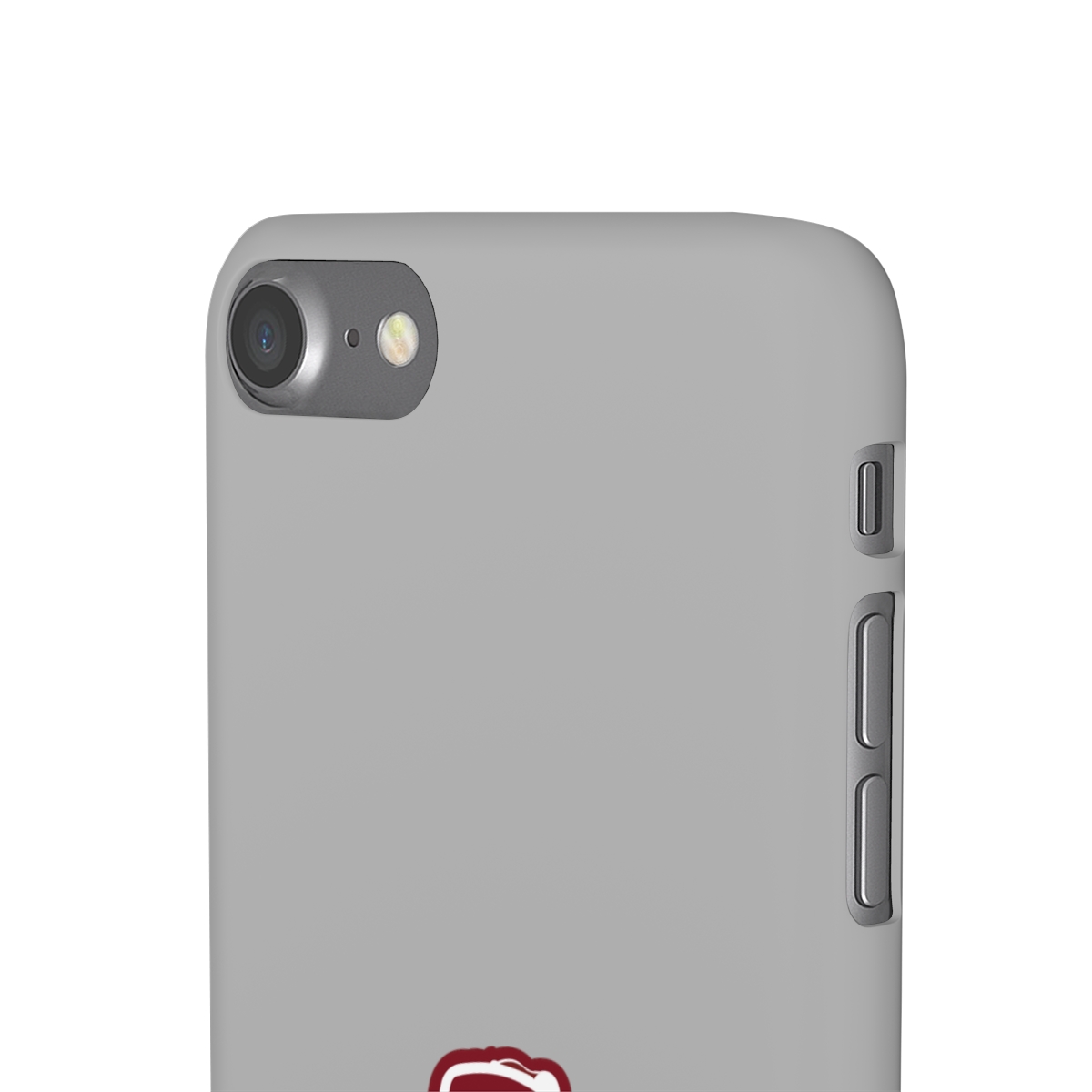 Osman Shrine Snap Case Light Grey - Image 65