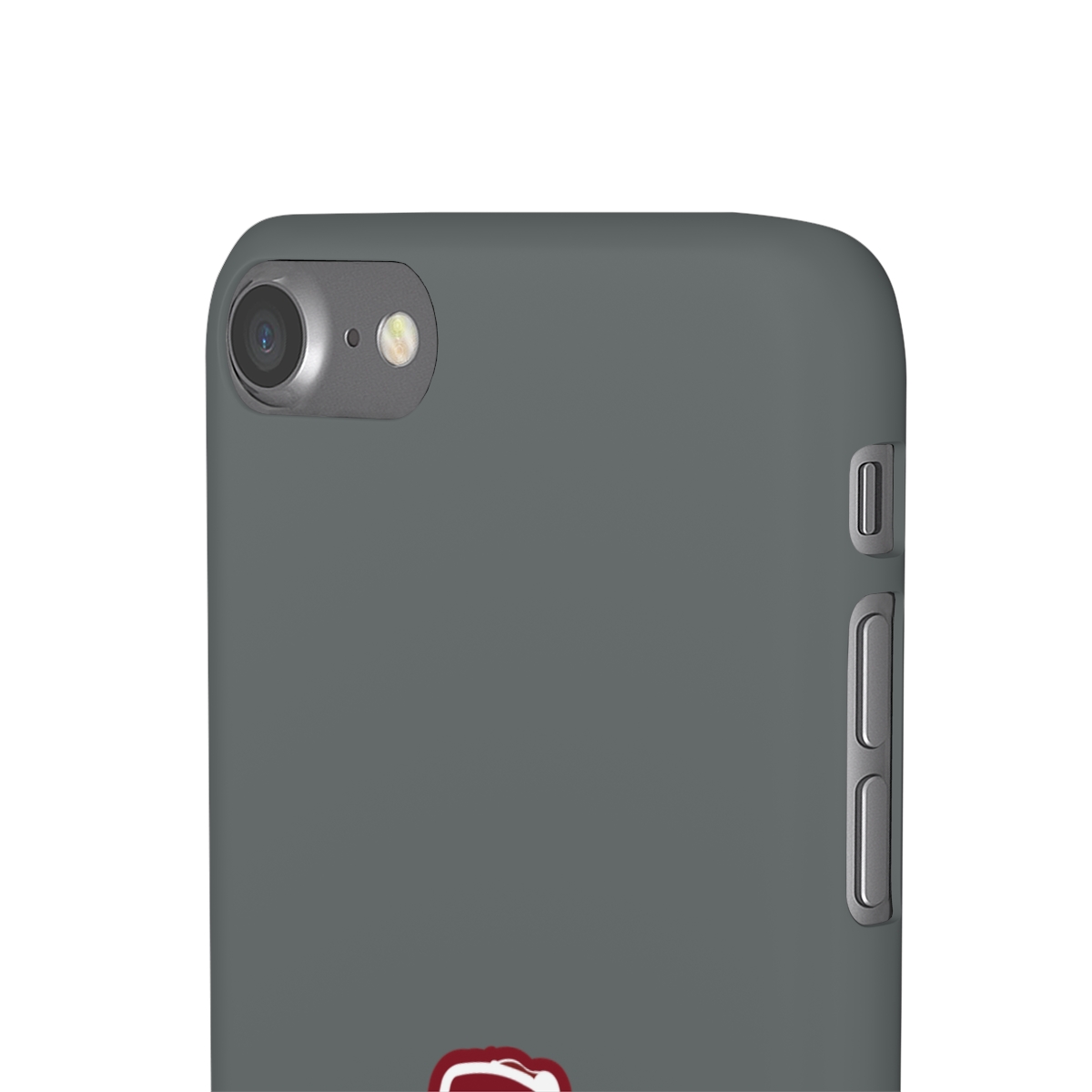 Osman Shrine Snap Case Dark Grey - Image 65
