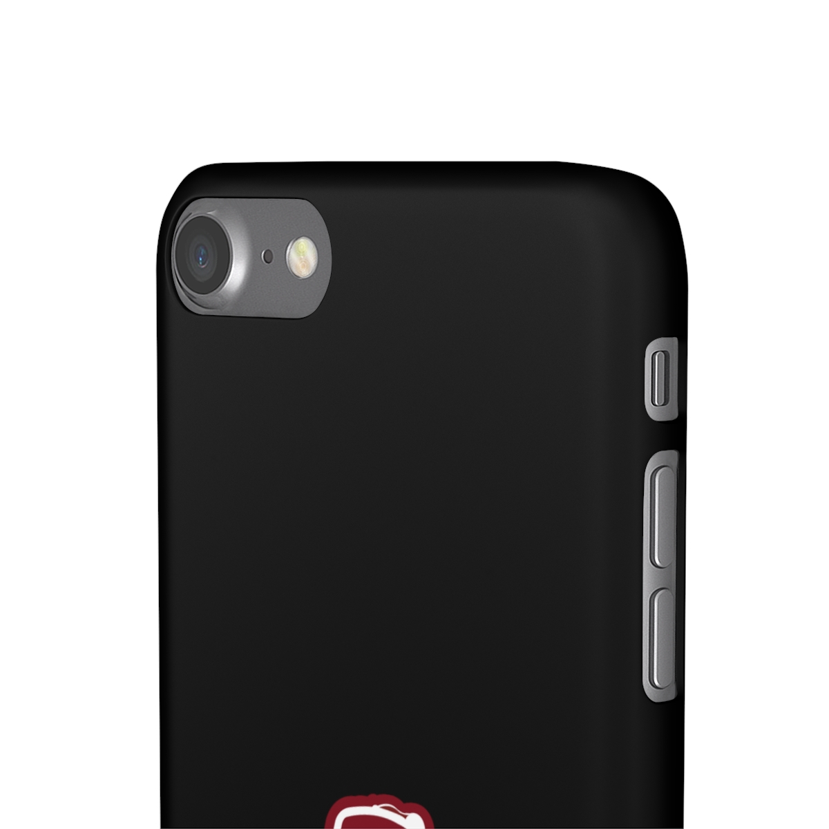 Osman Shrine Snap Case Black - Image 65