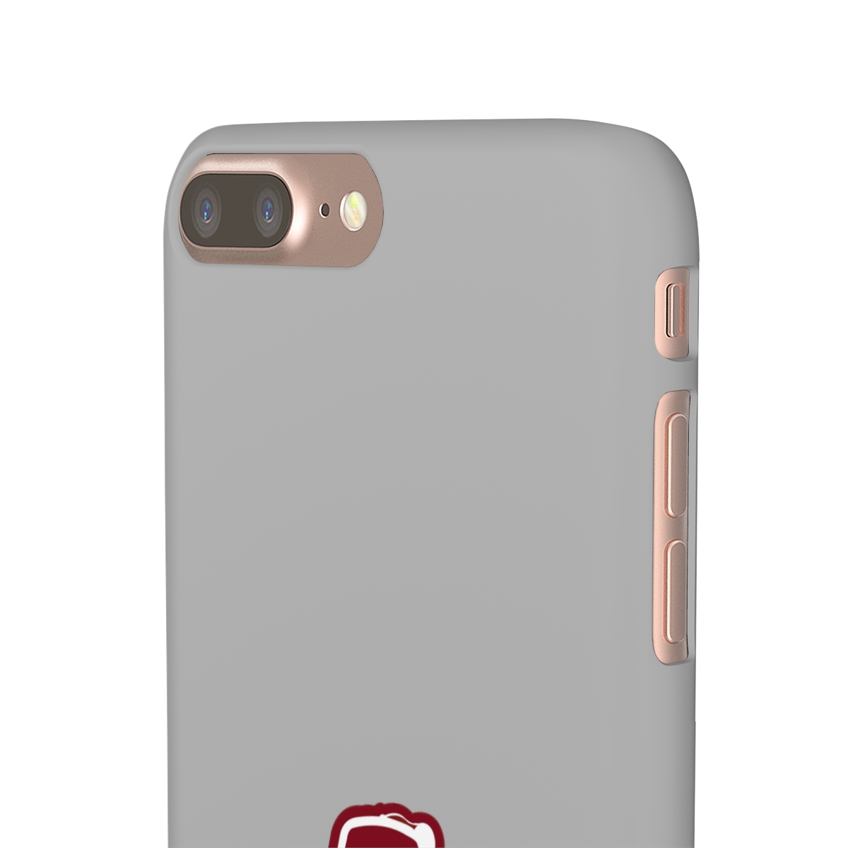 Osman Shrine Snap Case Light Grey - Image 69