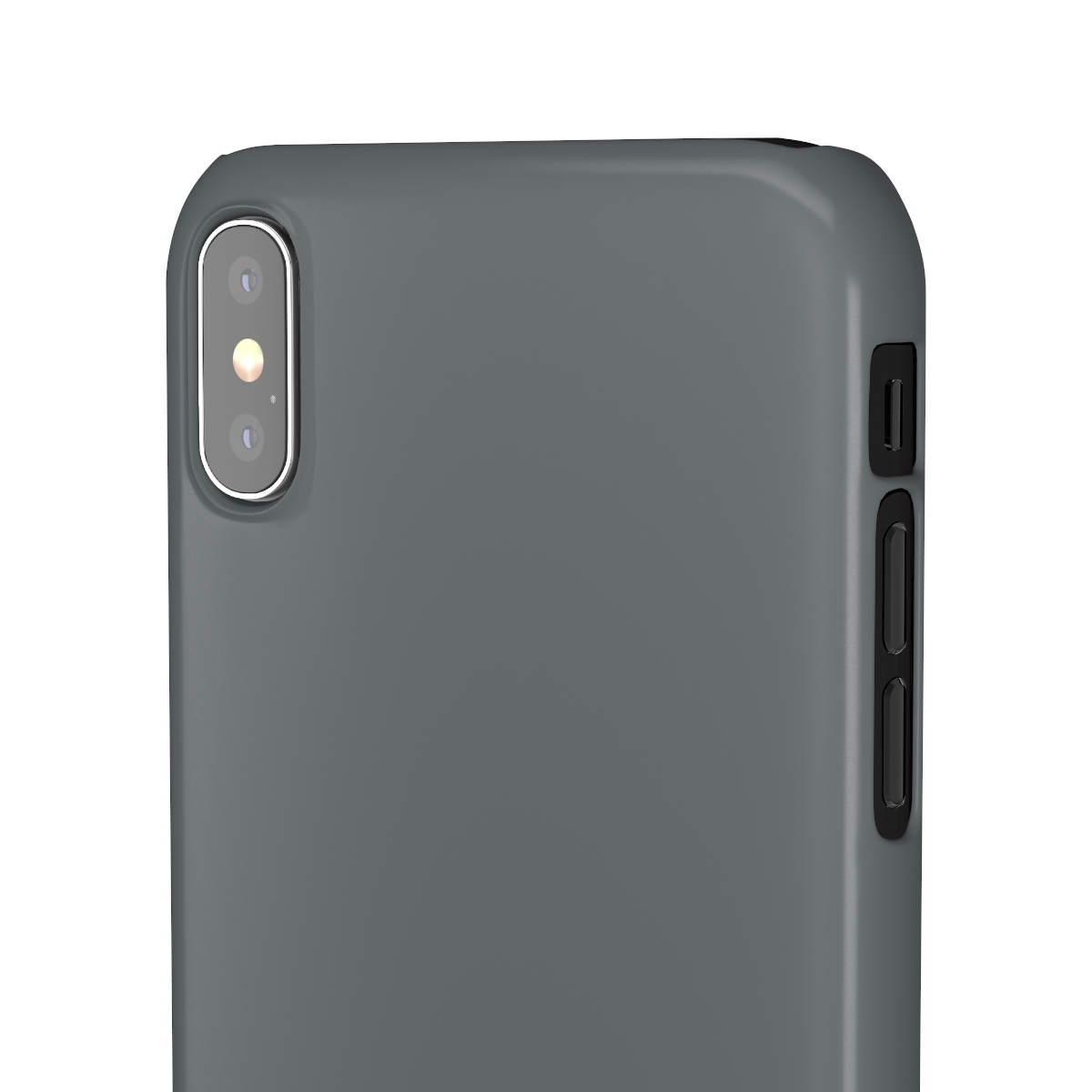 Osman Shrine Snap Case Dark Grey - Image 24