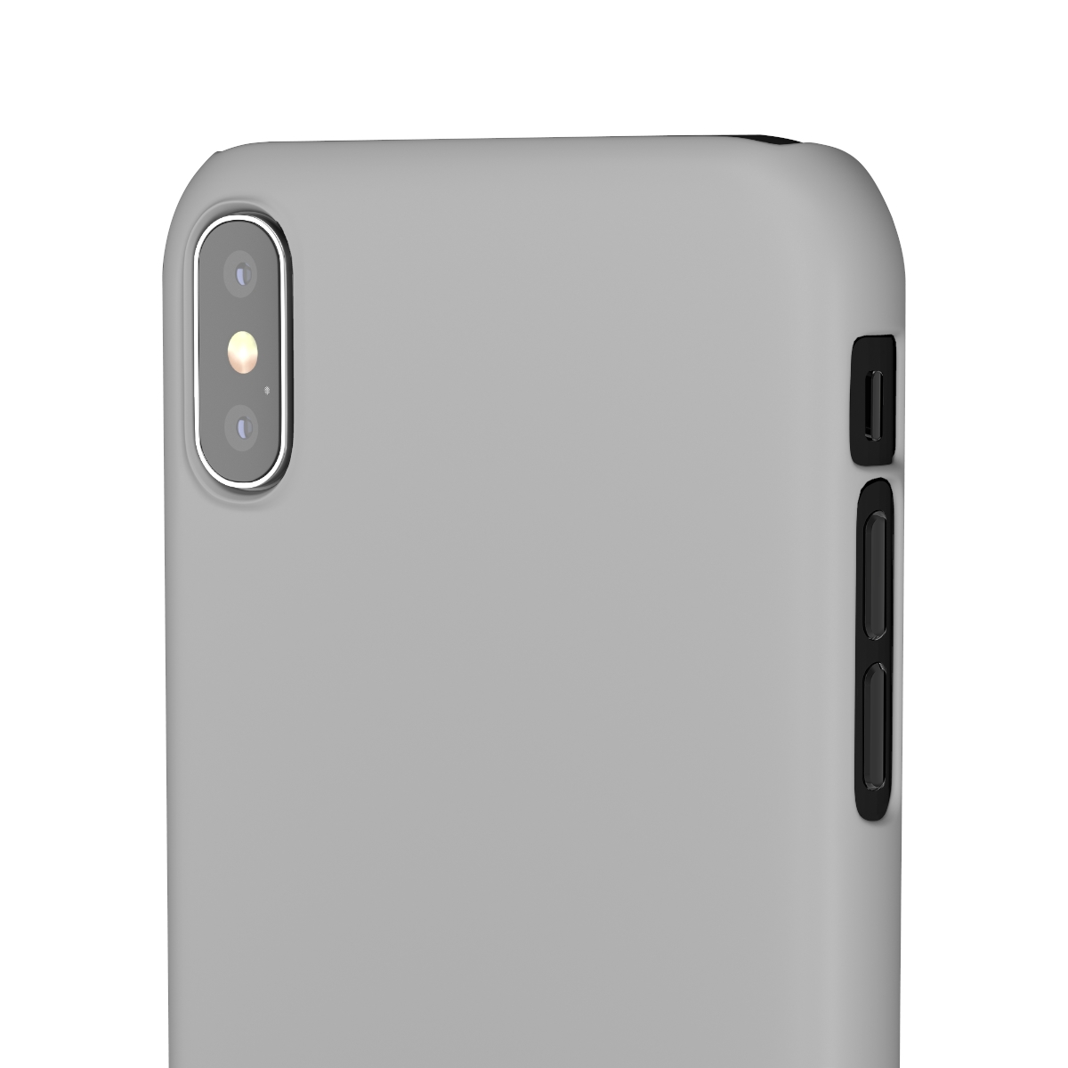 Osman Shrine Snap Case Light Grey - Image 26