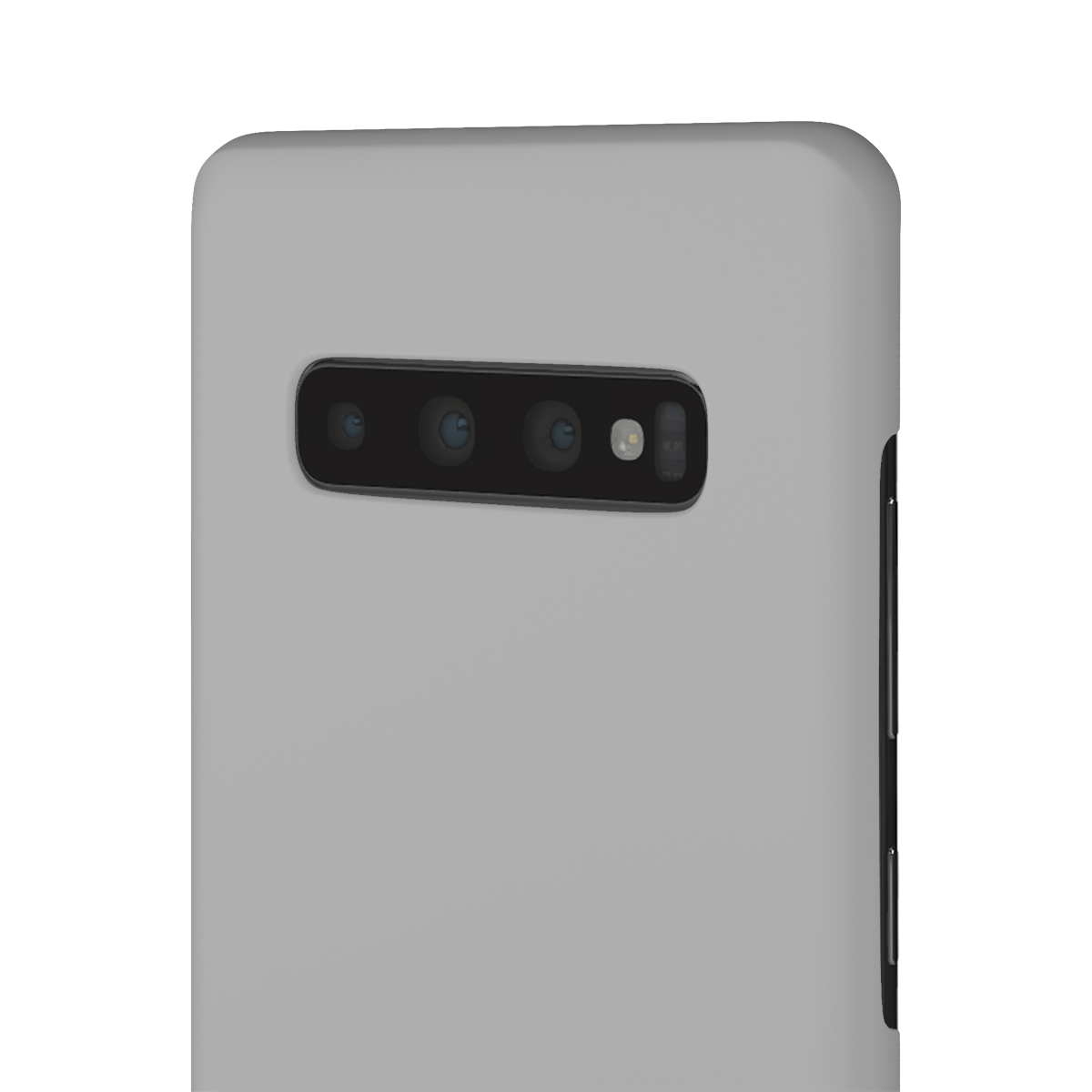 Osman Shrine Snap Case Light Grey - Image 147