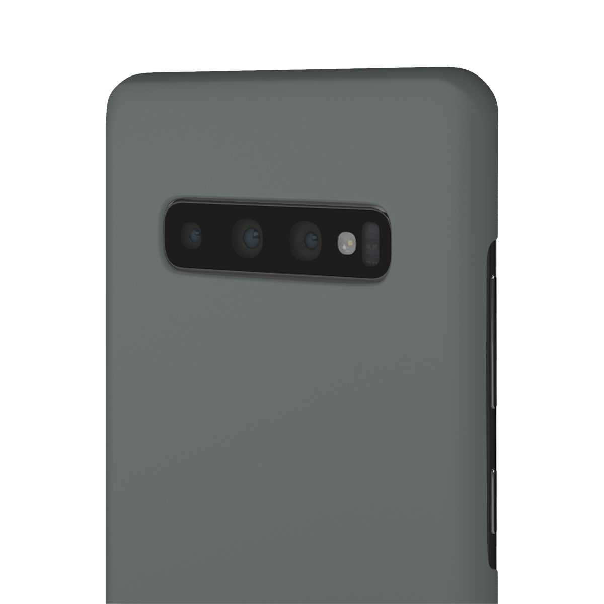 Osman Shrine Snap Case Dark Grey - Image 147