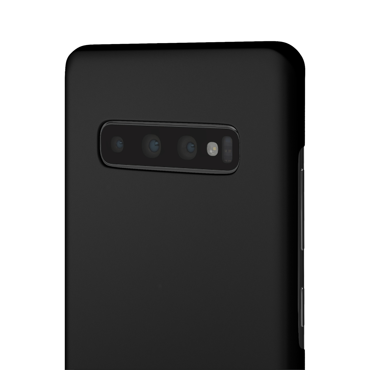 Osman Shrine Snap Case Black - Image 147