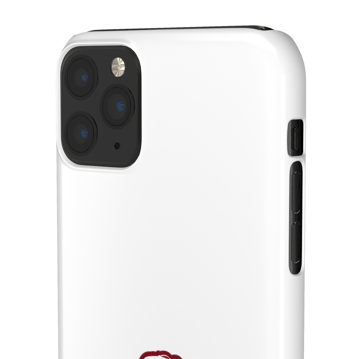 Osman Shrine Snap Case White - Image 12