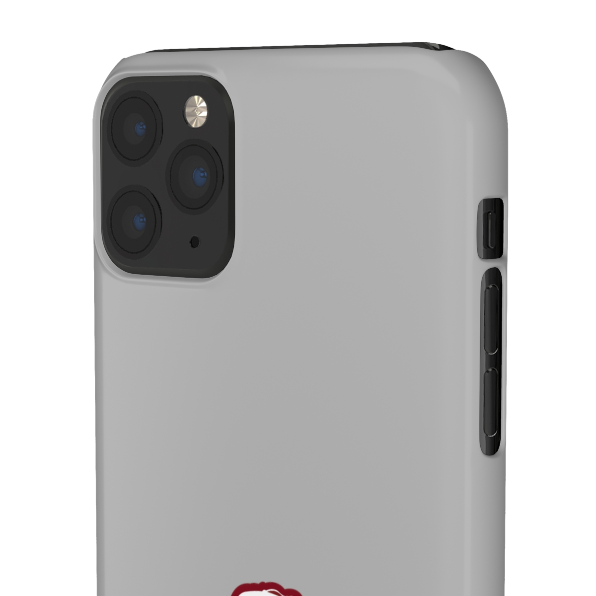 Osman Shrine Snap Case Light Grey - Image 12
