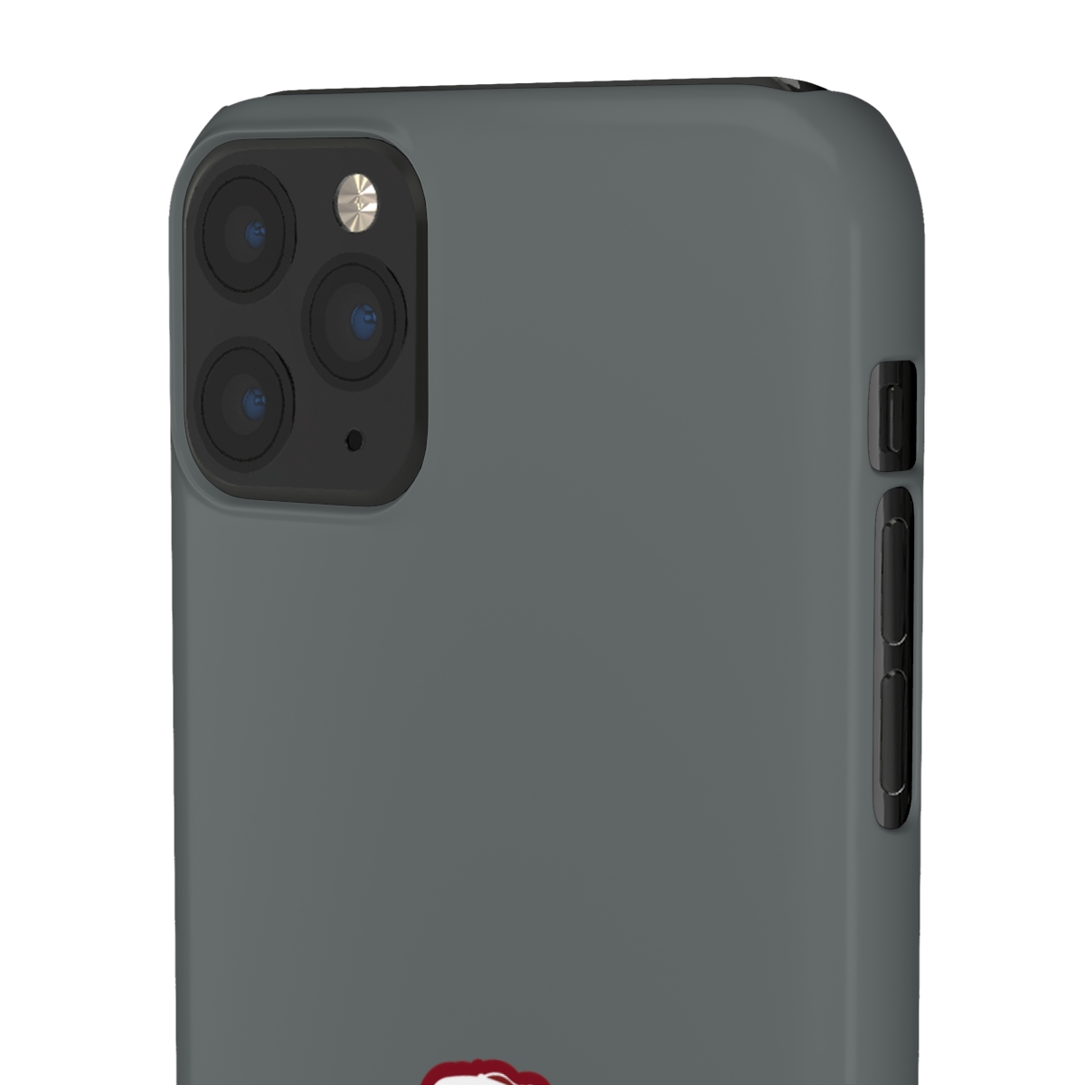 Osman Shrine Snap Case Dark Grey - Image 12