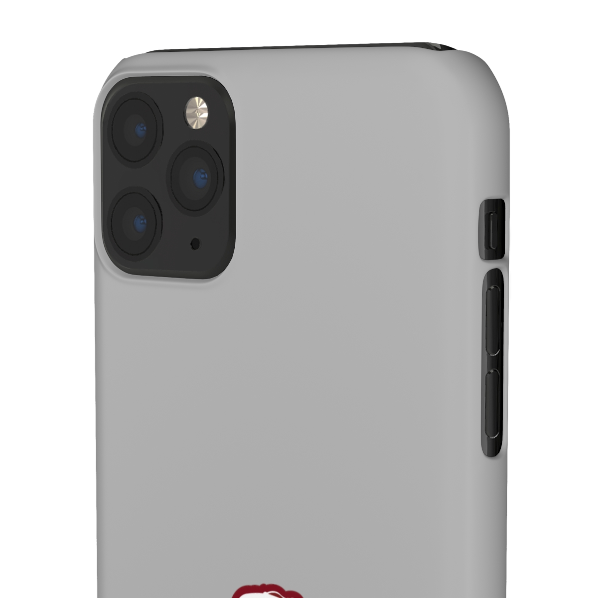Osman Shrine Snap Case Light Grey - Image 14