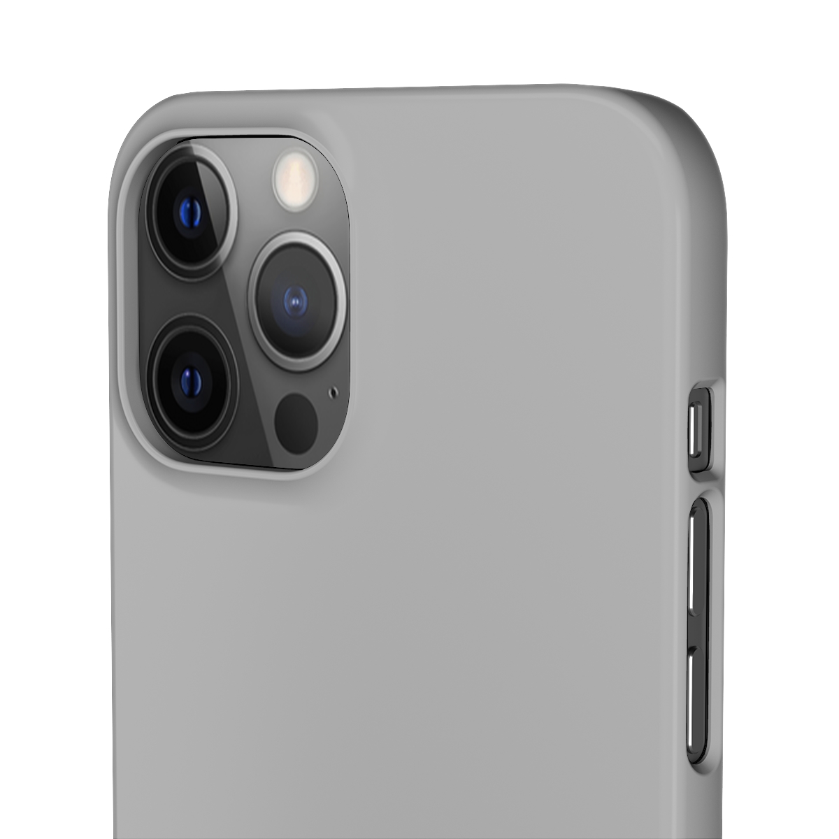 Osman Shrine Snap Case Light Grey - Image 47