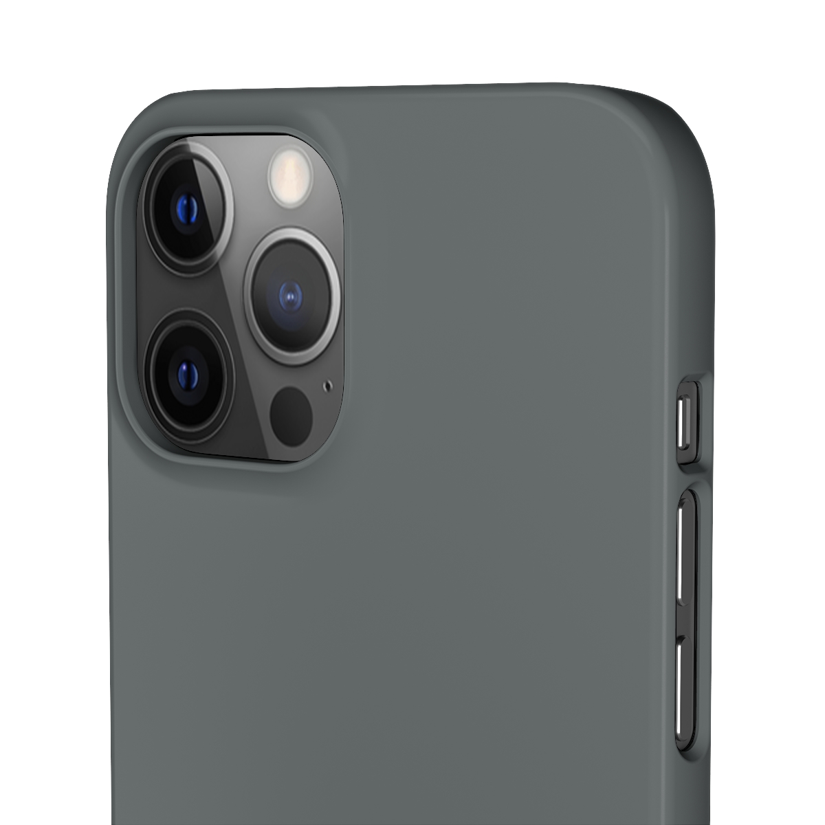 Osman Shrine Snap Case Dark Grey - Image 47