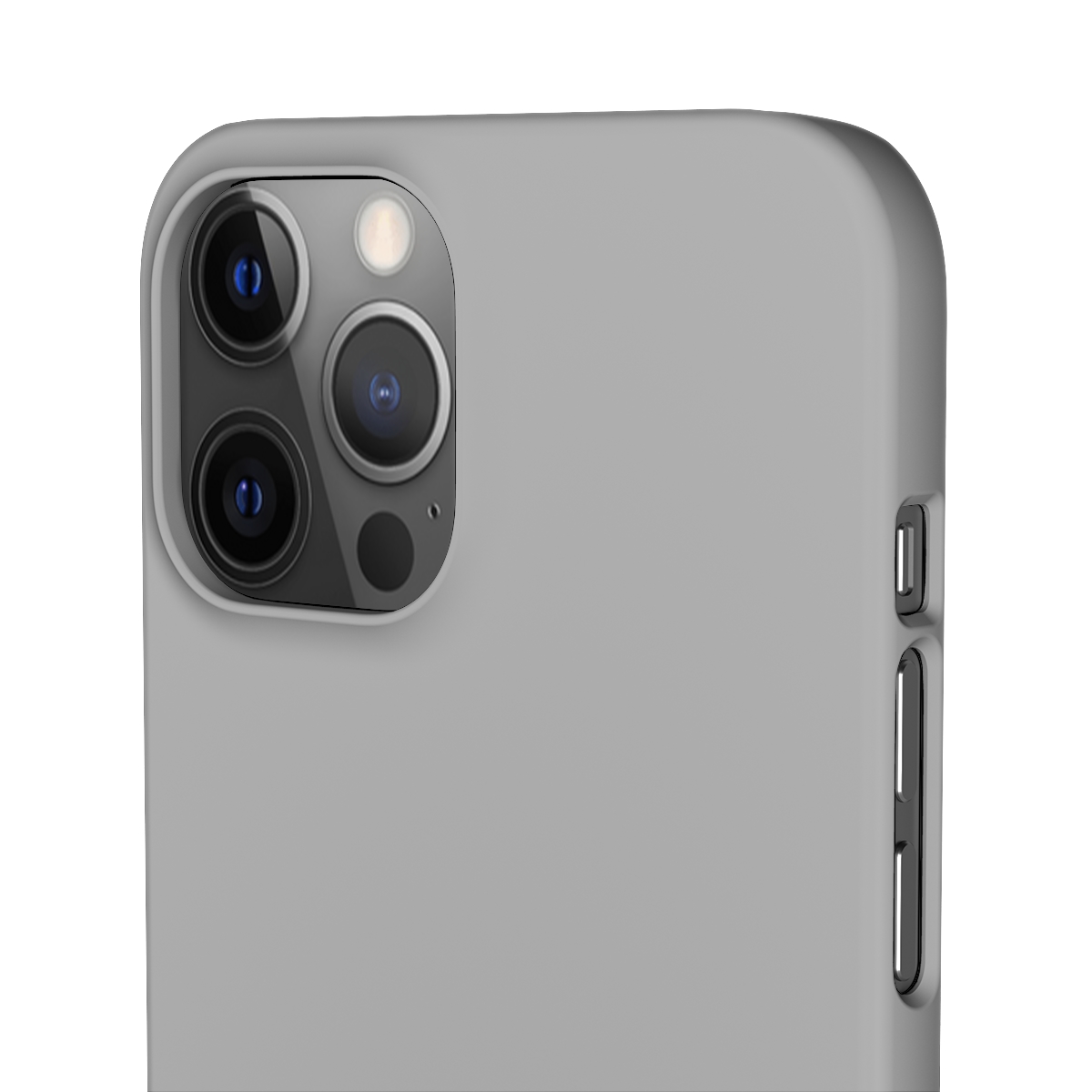 Osman Shrine Snap Case Light Grey - Image 49
