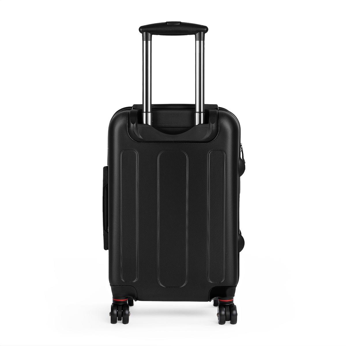 Osman Shrine Suitcase 3 Sizes (White) - Image 21