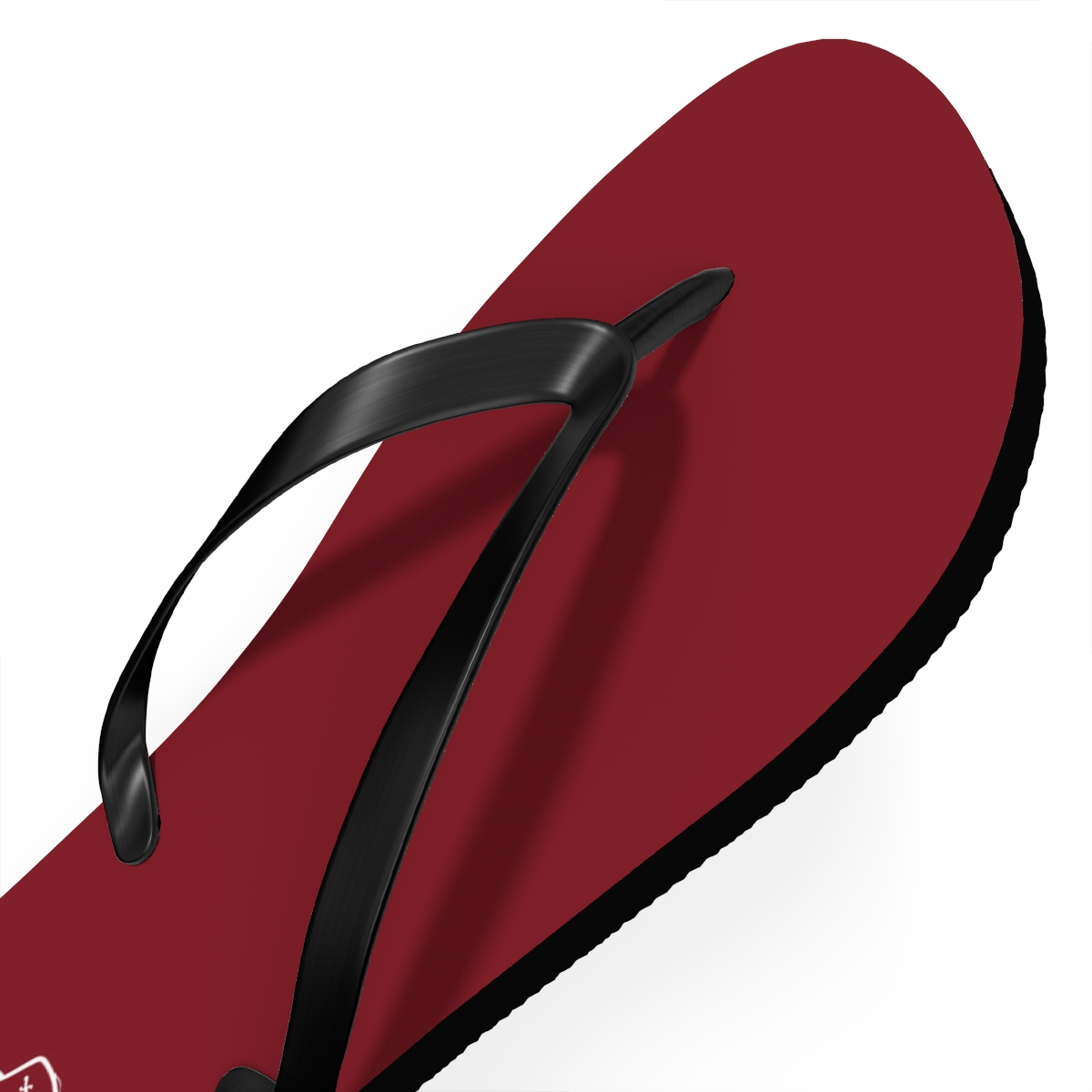 Osman Shrine Flip Flops - Image 18