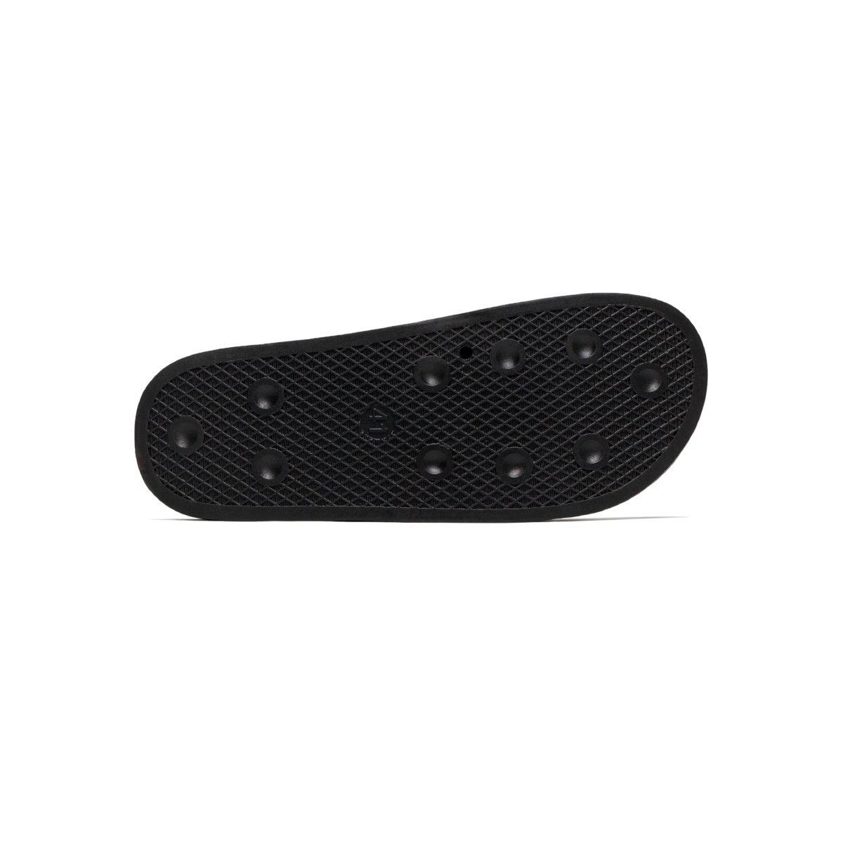 Osman Shrine Men's Slide Sandals - Image 6