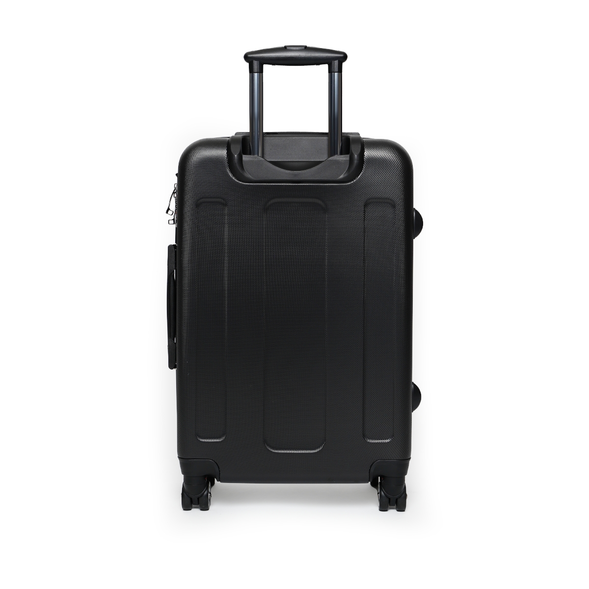 Osman Shrine Suitcase 3 Sizes (White) - Image 12