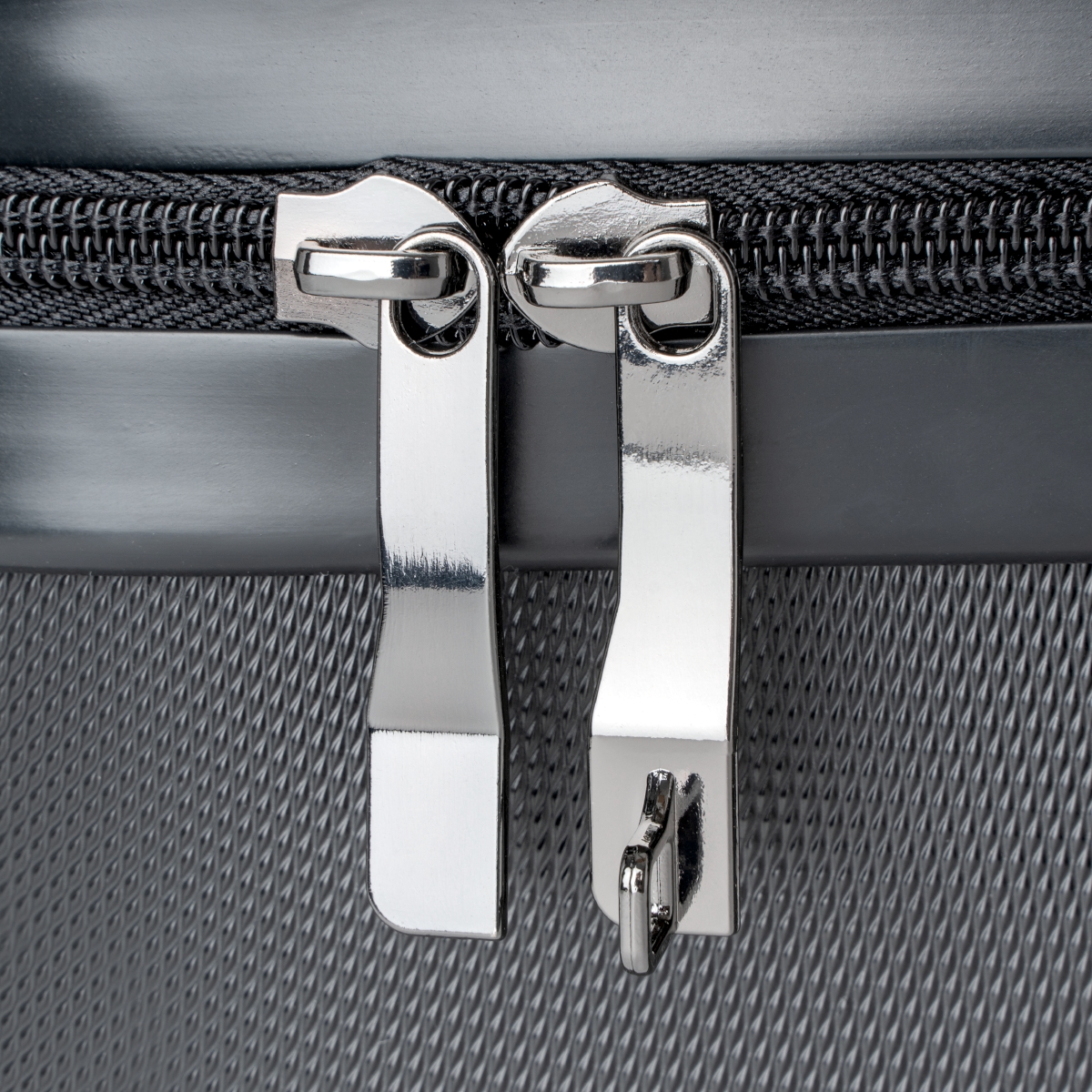 Osman Shrine Suitcase 3 Sizes (White) - Image 18