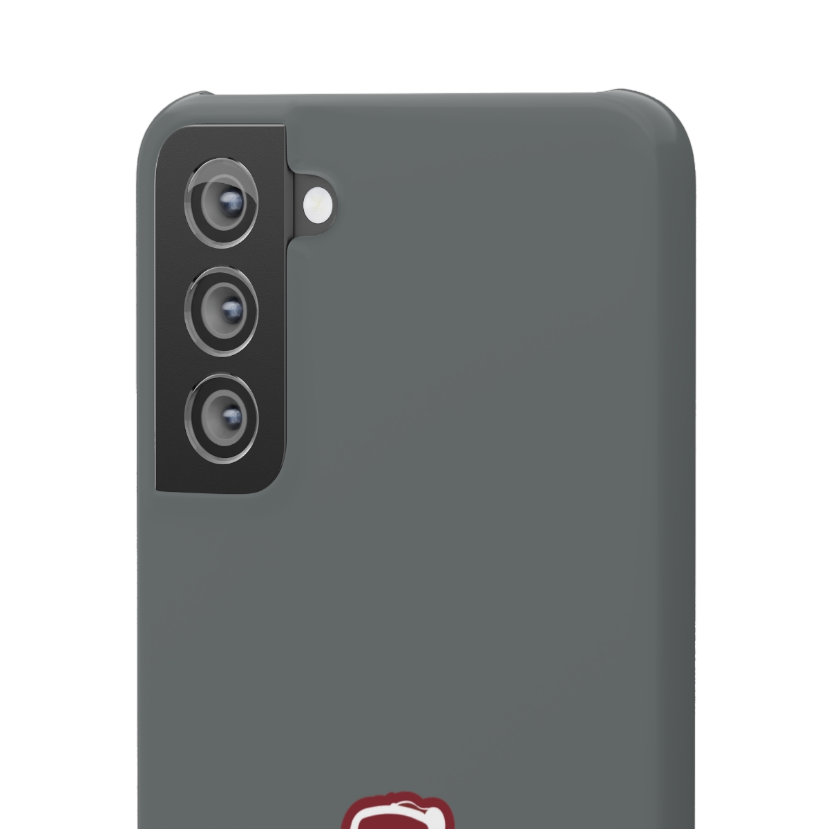 Osman Shrine Snap Case Dark Grey - Image 105