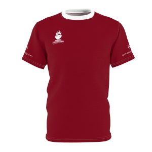 Osman Meat Mavericks Club Shirt